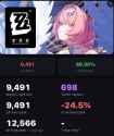 192 KB