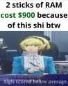 760 KB
