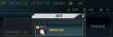 115 KB