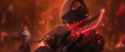 527 KB