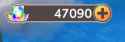 33 KB
