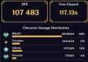 129 KB