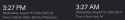 54 KB