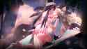 649 KB