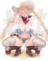 3.64 MB
