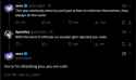 69 KB