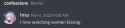 30 KB