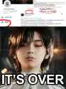 1.7 MB