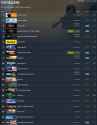 1.41 MB