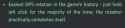 17 KB