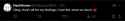 13 KB