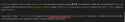 18 KB