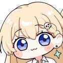 82 KB
