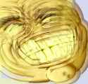 3 KB