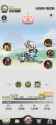 1.61 MB