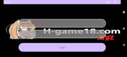 161 KB