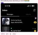120 KB