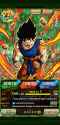1000 KB