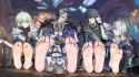200 KB