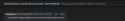 23 KB