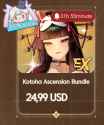 262 KB