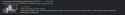 33 KB