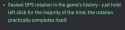 17 KB