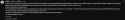 57 KB