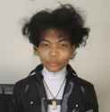 19 KB