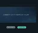 281 KB