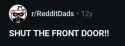 37 KB