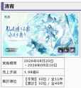 555 KB