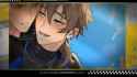 849 KB