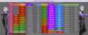 160 KB