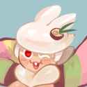 188 KB