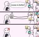 118 KB