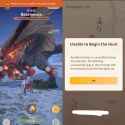 3.99 MB