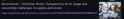 72 KB