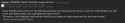 58 KB