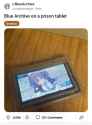 190 KB