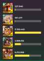 137 KB