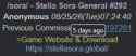 23 KB