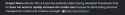 25 KB
