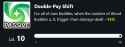 38 KB