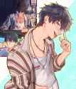 744 KB