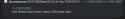 26 KB