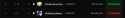 13 KB