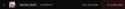 27 KB