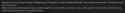 82 KB