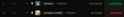 59 KB